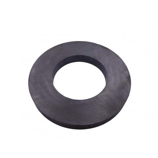 Anel de Ferrite Ø225 x Ø122 x 25 mm